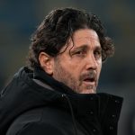 Fatih Tekke: Bu skoru etmem mümkün değil