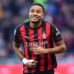 Fenerbahçe, Christopher Nkunku için harekete geçti