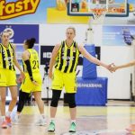 Fenerbahçe, OGM Ormanspor’a fark attı