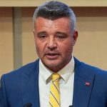 Fenerbahçe Spor Kulübü’nden “itidalli duruş” çağrısı