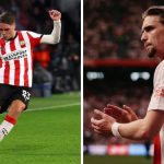 Fenerbahçe’de orta saha operasyonu: İki isimle de temas kuruldu