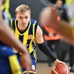 Fenerbahçe’den Arturs Zagars’ın sakatlığına ilişkin açıklama