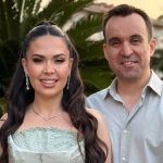 Fenomen Özlem Öz iddiaları doğruladı! 5. müjdeyi verdi…