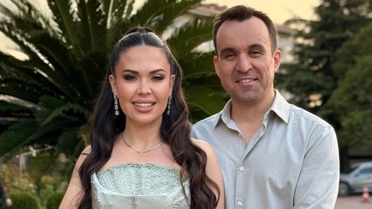 Fenomen Özlem Öz iddiaları doğruladı! 5. müjdeyi verdi…