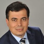 FETÖ’cü eski hakim Yaşar Akyıldız’ın tutukluluğuna devam kararı