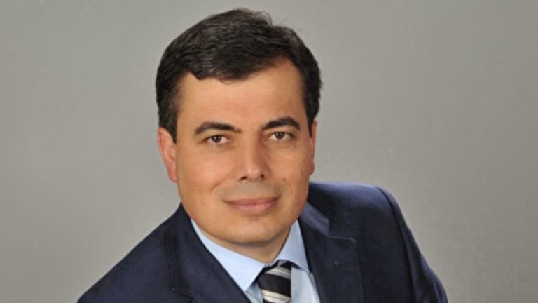 FETÖ’cü eski hakim Yaşar Akyıldız’ın tutukluluğuna devam kararı