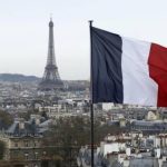 Fransa’dan İsrail’e ateşkes uyarısı