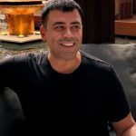 Fuhuş iddia edilmişti! Mert Vidinli’den ilk paylaşım…