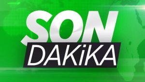 Futbolda bahis ve şike soruşturmasında 4 yeni gözaltı