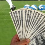 Futbolda ‘şike kumpası’ soruşturmasında savcılık ifadeleri gün yüzüne çıktı