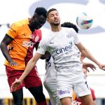 Galatasaray ile Kasımpaşa 43. randevuda!