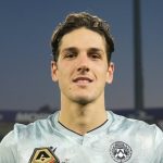 Galatasaray, Nicolo Zaniolo için gelen teklifi açıkladı