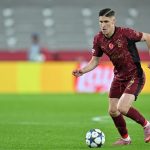 Galatasaray, Roland Sallai için 30 milyon euro bekliyor