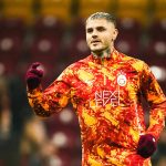 Galatasaray’da Mauro Icardi’ye özel destek