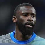 Galatasaray’la ismi anılıyor! Real Madrid, Antonio Rüdiger için kararı verdi