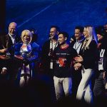 GameZone Game On’un kazananı belli oldu!