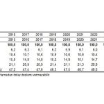 Gelir Dağılımı İstatistikleri, 2025