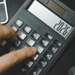 Gelişen piyasalar 2026’da cazip bir yatırım olacak