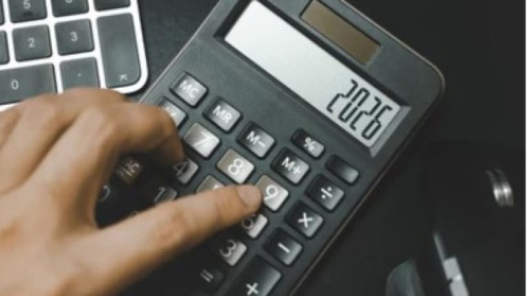 Gelişen piyasalar 2026’da cazip bir yatırım olacak