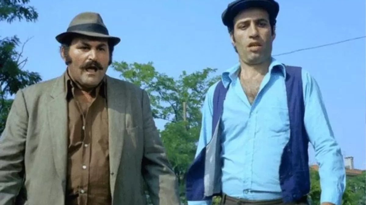 Genler konuştu! Gardırop Fuat’ın oğlu da oyuncu çıktı