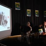 ‘Girişimci Kafası’ Yenilikçi Fikirlere Işık Tuttu