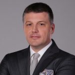 GİSED: SPK’nın kritik istisnası girişim ekosistemi güçlendirecek