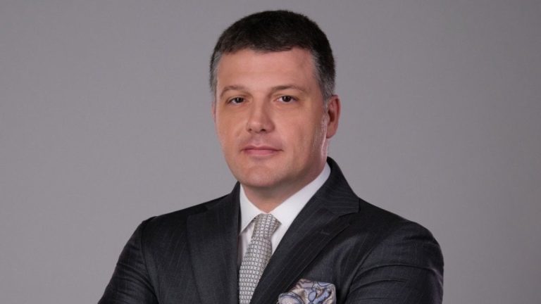 GİSED: SPK’nın kritik istisnası girişim ekosistemi güçlendirecek