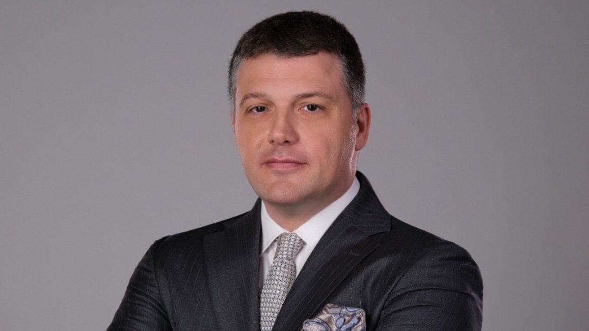 GİSED: SPK’nın kritik istisnası girişim ekosistemi güçlendirecek