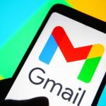 Gmail’de bir ilk: Mail adresi değiştirilebilecek! İşte yöntemi…