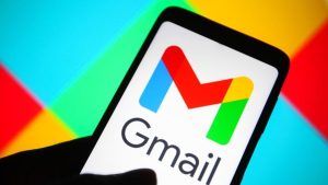 Gmail’de bir ilk: Mail adresi değiştirilebilecek! İşte yöntemi…