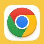 Google’dan acil güncelleme çağrısı: Chrome’daki kritik bir hata giderildi