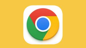 Google’dan acil güncelleme çağrısı: Chrome’daki kritik bir hata giderildi