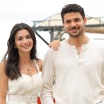 “Gözleri Karadeniz” dizisinin set çalışanını öldürdüler