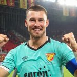 Göztepe’de Mateusz Lis’in büyük değişimi