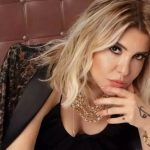 Gülben Ergen’den Mustafa Destici’ye: Ben kin tutmuyorum