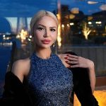 Gülgökçe Korkmaz’dan zirveye manifest: ‘Sarı Odalar’