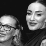 Güllü soruşturmasında dikkat çeken adım: Avukatlar, Barolar Birliği’nden görüş istedi