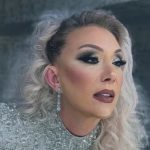 Güllü’nün ölümüyle ilgili bilirkişi raporu açıklandı