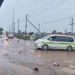 Güney Afrika’da eğlence mekanına saldırı: Ölü sayısı 10’a çıktı