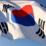 ‘Güney Kore Rusya’dan Kore barışı için yapıcı rol istedi’ iddiası