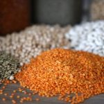 Güneydoğu’dan 3,2 milyar dolarlık hububat ihracatı yapıldı