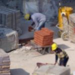 Güven endeksi aralıkta hizmet ve perakende ticaret sektörlerinde arttı