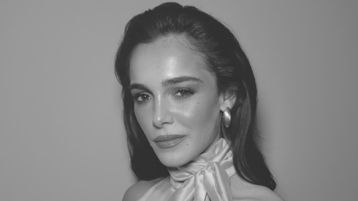 Hafsanur Sancaktutan kendini anlattı: “Özgürlüğü seviyorum”