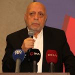 HAK-İŞ Başkanı: Asgari ücret tespit komisyonu değişmeli