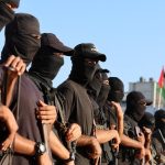 Hamas: Filistinlilerin Gazze’den Somaliland’a sürülmesini reddediyoruz