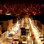 Hatay yeniden ayağa kaldırıldı: Bölgeden yeni görüntüler