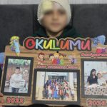 Hatay’da yeğenini diri diri toprağa gömen dayının arama çalışmalarına katıldığı öğrenildi