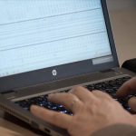 Hazine: Karşıt inceleme raporları artık elektronik olacak