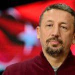 Hidayet Türkoğlu, FIBA’nın onur listesi beni gerçekten çok mutlu etti