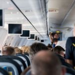 Hizmet ihracatının yüzde 62,3’ünü 2023’te büyük ölçekli girişimler yaptı